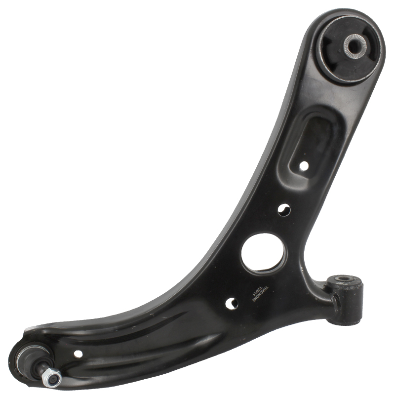 HORQUILLA DELANTERO INFERIOR DERECHO HYUNDAI ELANTRA 2011-2016