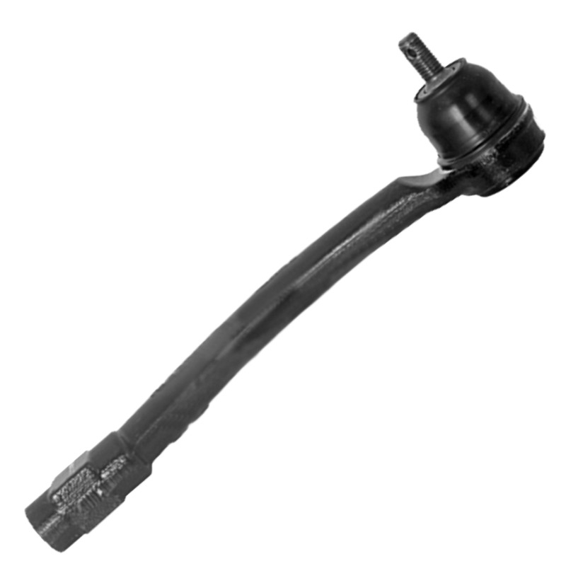 TERMINAL DIRECCIÓN EXT. DER. HYUNDAI ELANTRA 2011-2016