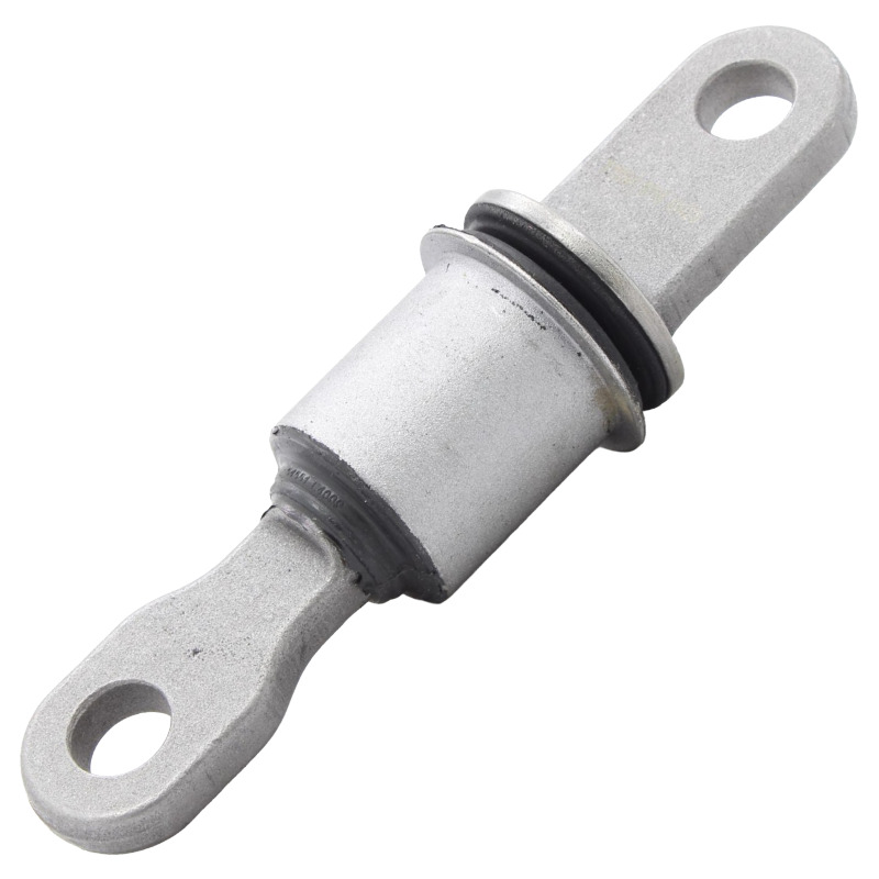 BUJE DE HORQUILLA DELANTERO INFERIOR DERECHO HYUNDAI SONATA 2020-2026
