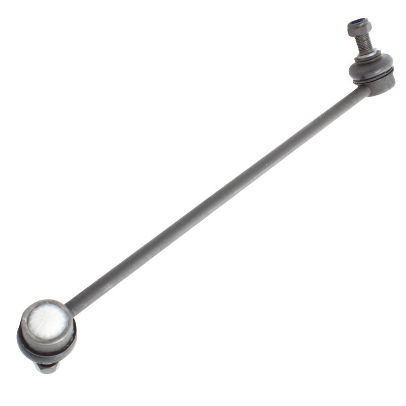 TORNILLO ESTABILIZADOR DELANTERO DERECHO HYUNDAI SONATA L4 2.4L 2011-2014
