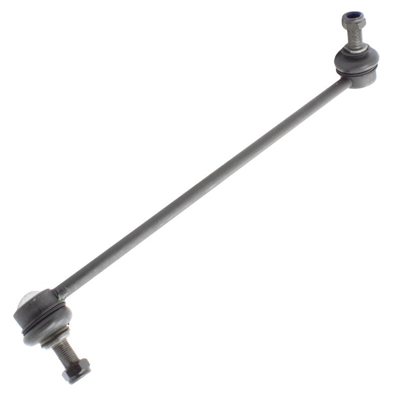TORNILLO ESTABILIZADOR DELANTERO IZQUIERDO HYUNDAI SONATA L4 2.4L 2011-2014