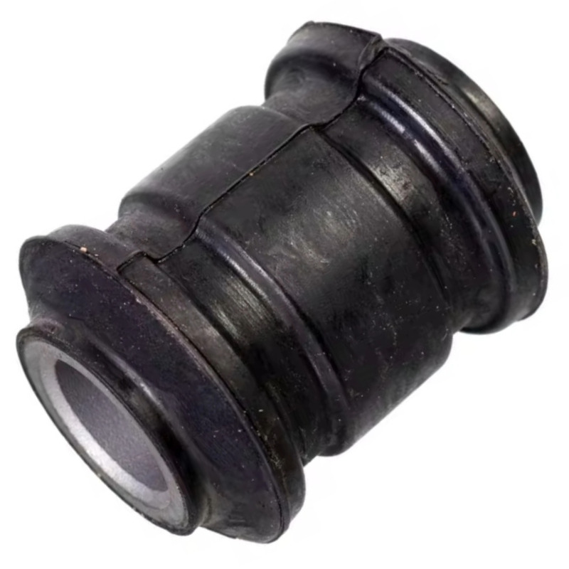 BUJE DE MANGO TRASERO INFERIOR HYUNDAI TIBURON 2003-2008