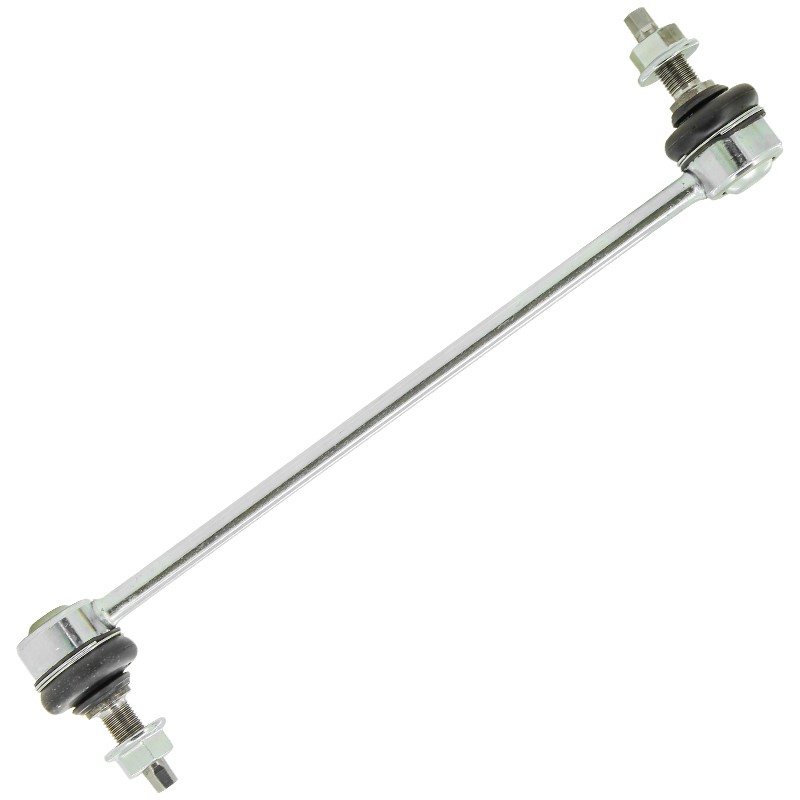 TORNILLO ESTABILIZADOR DELANTERO DERECHO HYUNDAI TUCSON 2005-2009