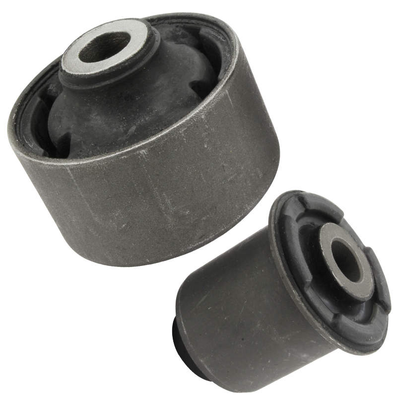 BUJE DE HORQUILLA DELANTERO INFERIOR DERECHO HYUNDAI TUCSON 2005-2009
