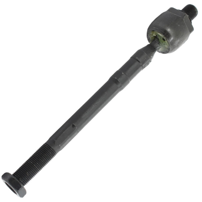 TERMINAL DIRECCIÓN INT. HYUNDAI TUCSON 2005-2009