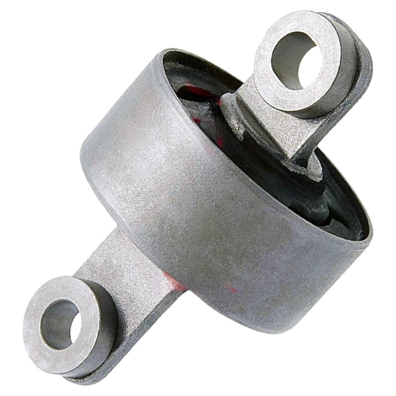 BUJE DE TIRANTE TRASERO DERECHO HYUNDAI TUCSON 2010-2013