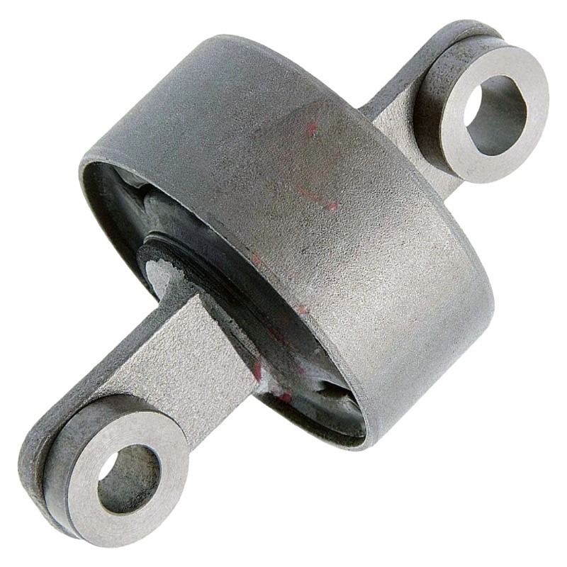 BUJE DE TIRANTE TRASERO IZQUIERDO HYUNDAI TUCSON 2010-2013