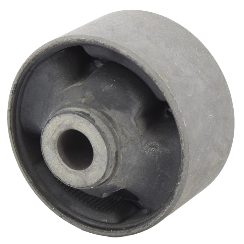 BUJE DE HORQUILLA DELANTERO INFERIOR DERECHO HYUNDAI TUCSON 2016-2021