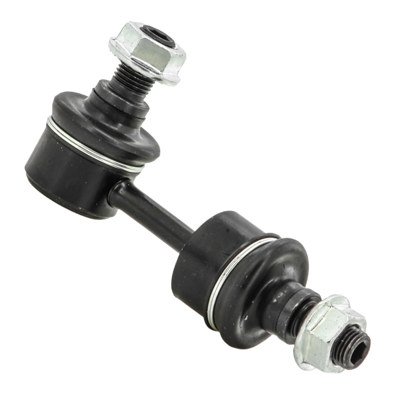 TORNILLO ESTABILIZADOR TRASERO DERECHO HYUNDAI SANTA CRUZ 2022-2025