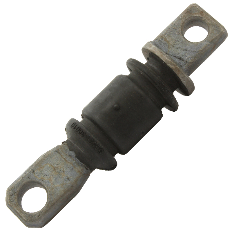 BUJE DE HORQUILLA DELANTERO INFERIOR DERECHO HYUNDAI SANTA FE 2000-2006