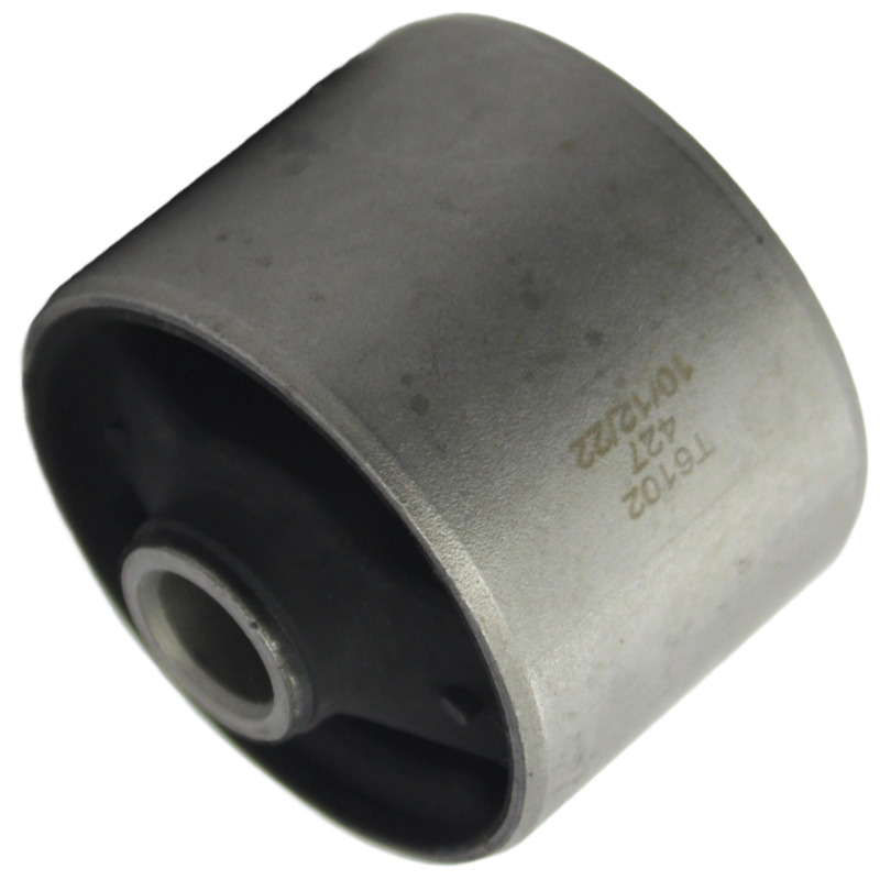 BUJE DE DIFERENCIAL TRASERO HYUNDAI SANTA FE 2001-2004