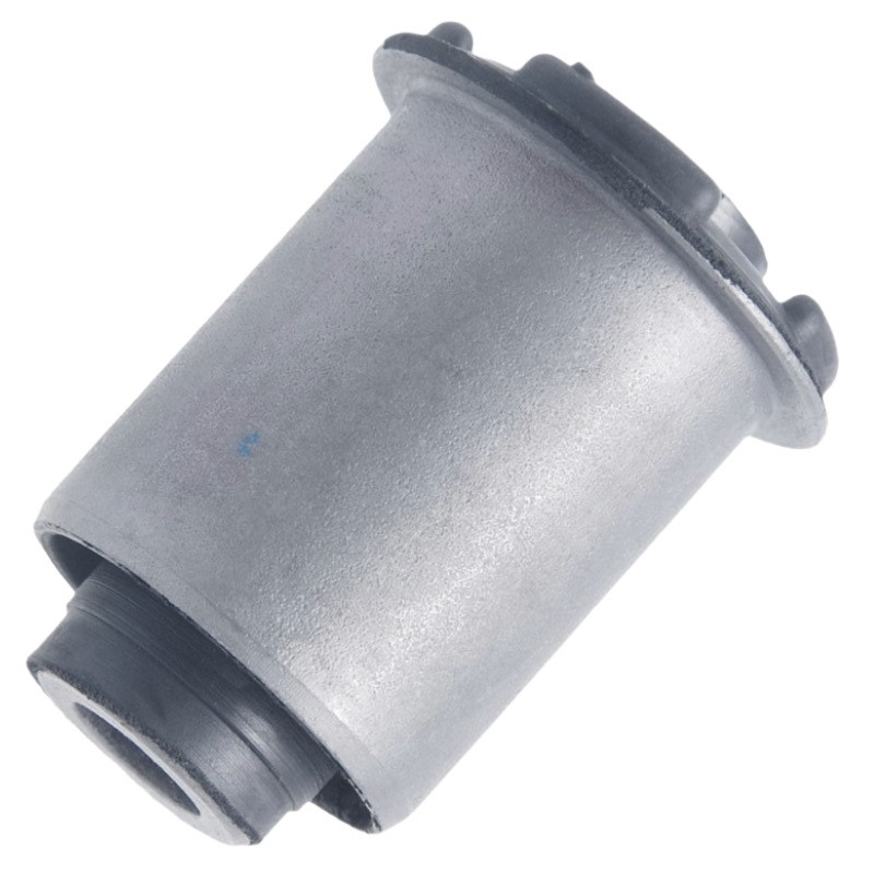 BUJE DE HORQUILLA DELANTERO INFERIOR DERECHO HYUNDAI SANTA FE 2007-2009