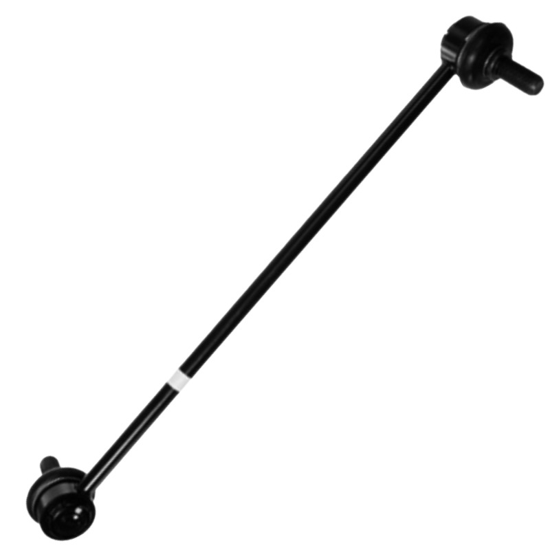 TORNILLO ESTABILIZADOR DELANTERO DERECHO HYUNDAI SANTA FE 2007-2012