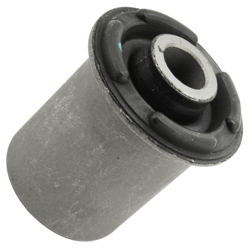 BUJE DE HORQUILLA DELANTERO INFERIOR DERECHO HYUNDAI SANTA FE 2007-2012