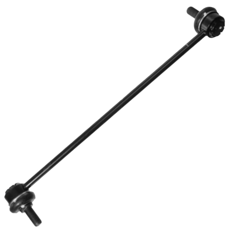 TORNILLO ESTABILIZADOR DELANTERO IZQUIERDO HYUNDAI SANTA FE 2007-2012