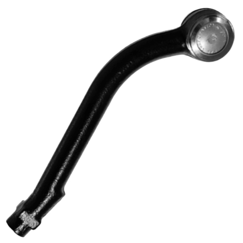 TERMINAL DIRECCIÓN EXT. IZQ. HYUNDAI SANTA FE 2007-2012