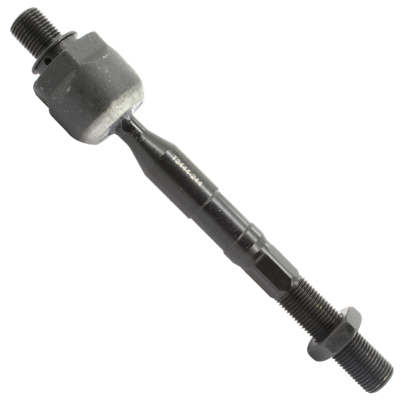 TERMINAL DIRECCIÓN INT. HYUNDAI SANTA FE 2007-2012