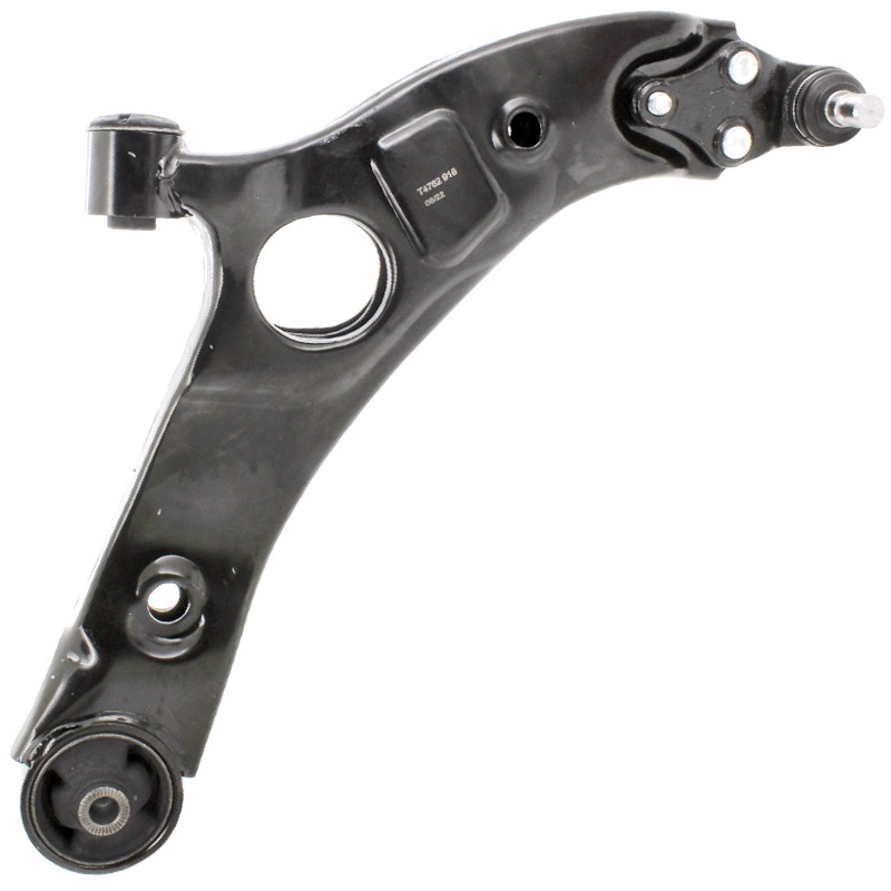 HORQUILLA DELANTERO INFERIOR DERECHO HYUNDAI SANTA FE 2015-2020