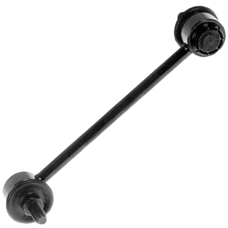 TORNILLO ESTABILIZADOR TRASERO DERECHO HYUNDAI SONATA 1998-2001