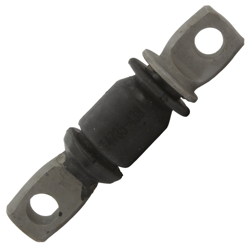 BUJE DE HORQUILLA DELANTERO INFERIOR DERECHO HYUNDAI SONATA 1998-2005