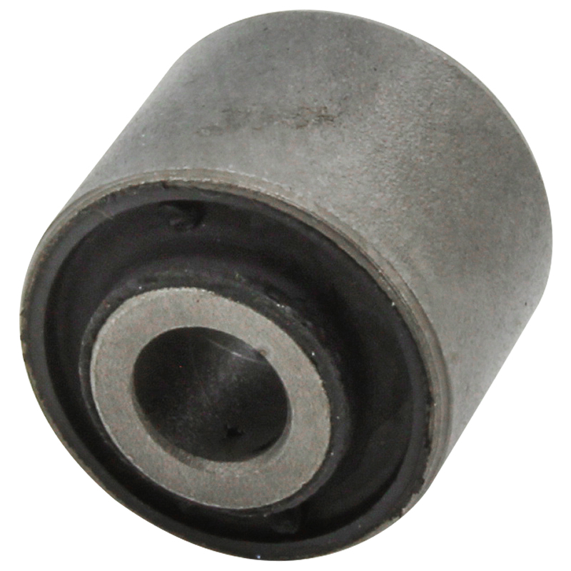BUJE DE BRAZO DE CONTROL TRASERO INFERIOR HYUNDAI SONATA 2011-2015