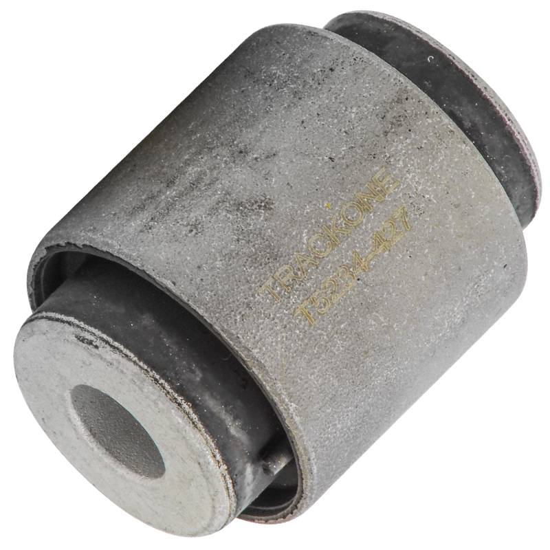 BUJE DE HORQUILLA TRASERO INFERIOR INFINITI G35 2003-2007