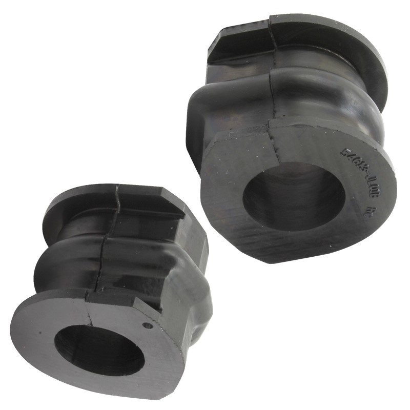 GOMAS BARRA ESTABILIZADORA TRASERO INFINITI G37 2008-2013