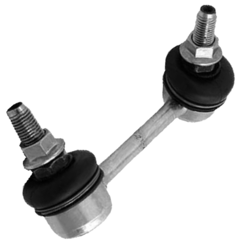TORNILLO ESTABILIZADOR TRASERO DERECHO INFINITI I30 2000-2001