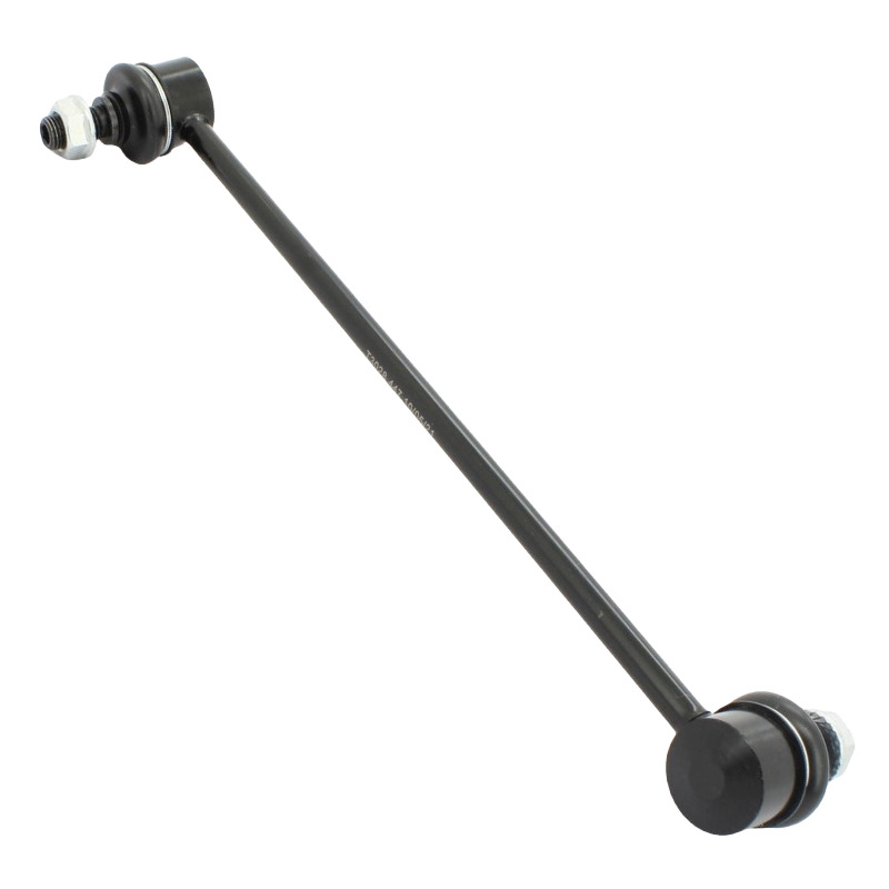 TORNILLO ESTABILIZADOR DELANTERO DERECHO INFINITI JX35 2013