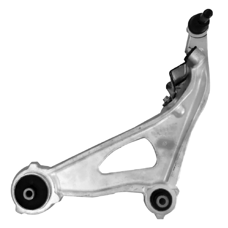 HORQUILLA DELANTERO INFERIOR IZQUIERDO INFINITI JX35 2013