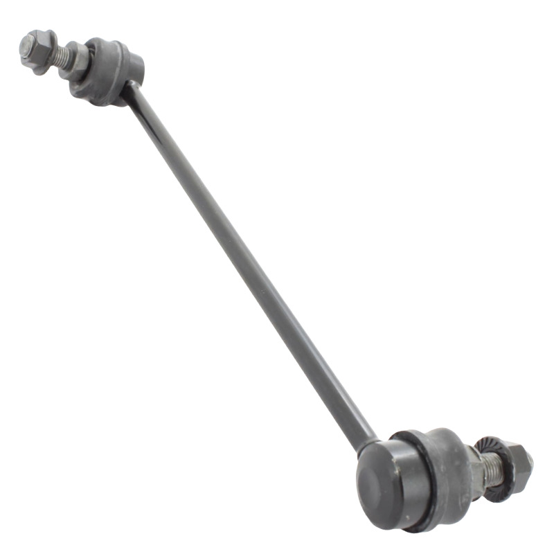 TORNILLO ESTABILIZADOR DELANTERO IZQUIERDO INFINITI JX35 2013