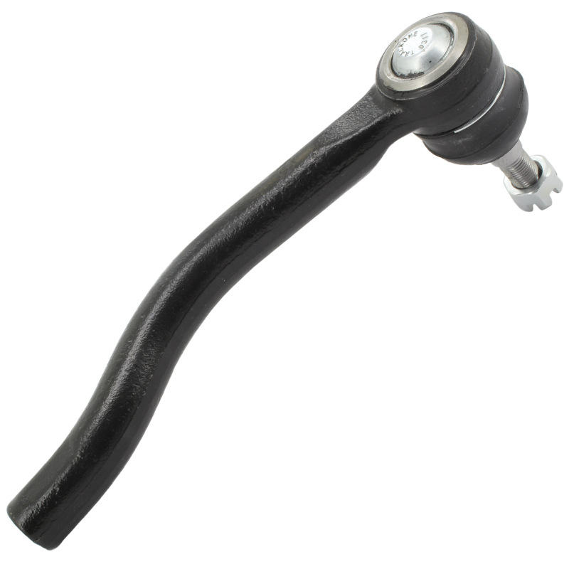 TERMINAL DIRECCIÓN EXT. DER. INFINITI JX35 2013