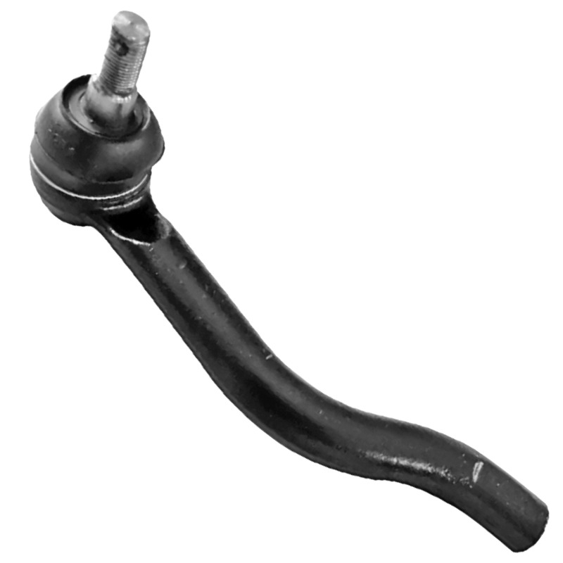 TERMINAL DIRECCIÓN EXT. IZQ. INFINITI JX35 2013