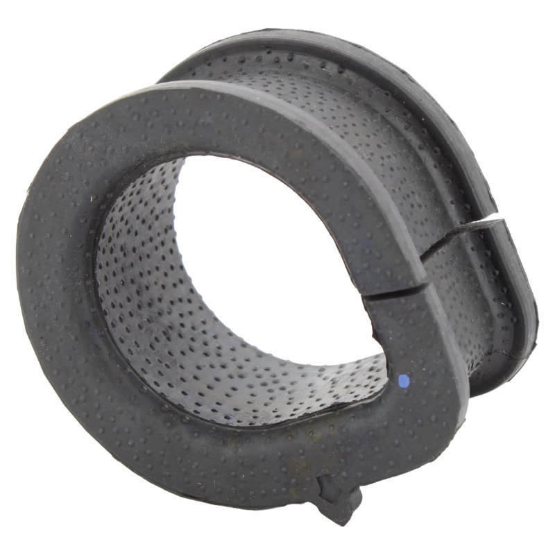 BUJE DE CREMALLERA DELANTERO IZQUIERDO INFINITI QX4 1997-2003