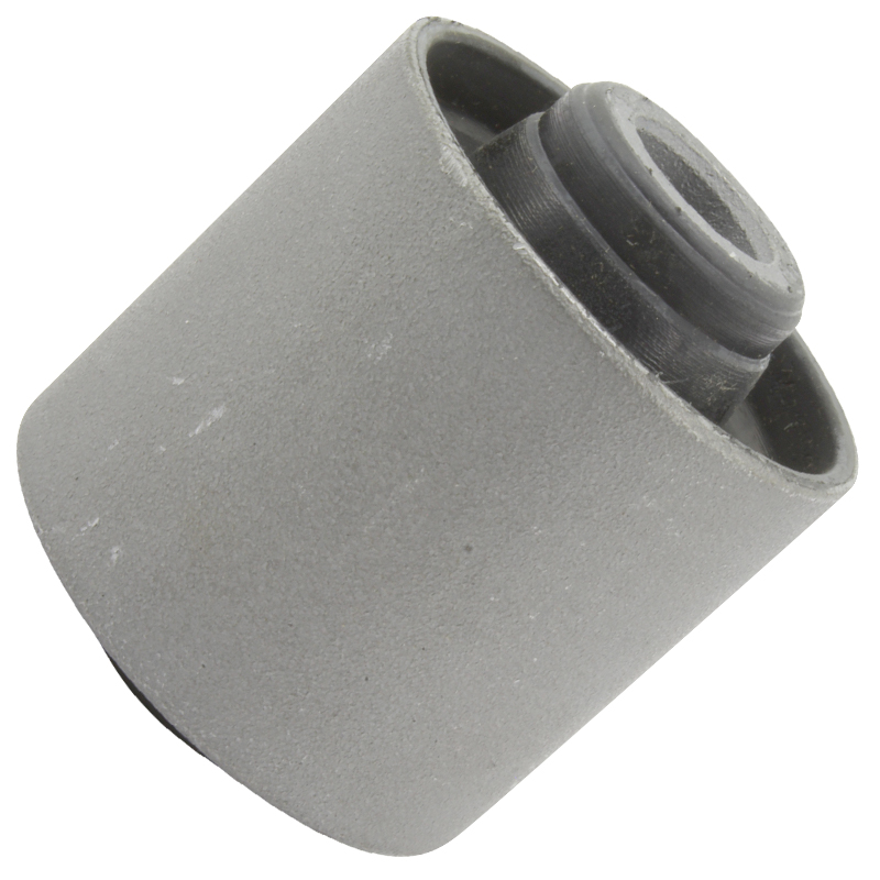 BUJE DE TIRANTE TRASERO INFINITI QX4 1997-2003