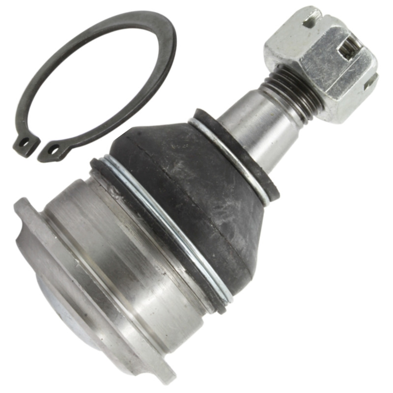 RÓTULA DELANTERO SUPERIOR DERECHO INFINITI QX56 2004-2007