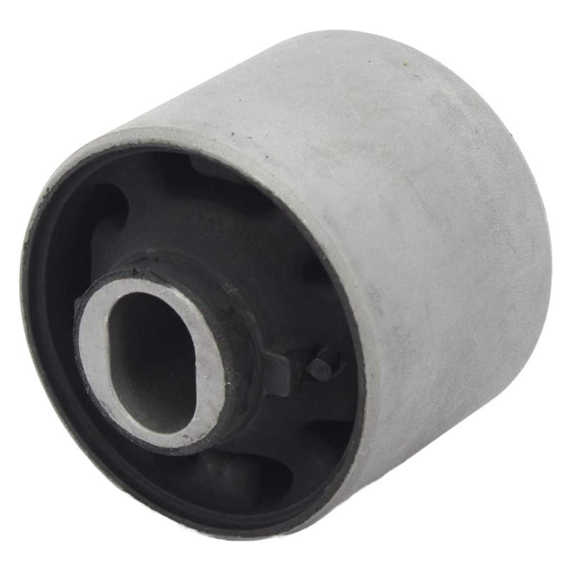 BUJE DE DIFERENCIAL DELANTERO INFINITI QX56 2004-2010