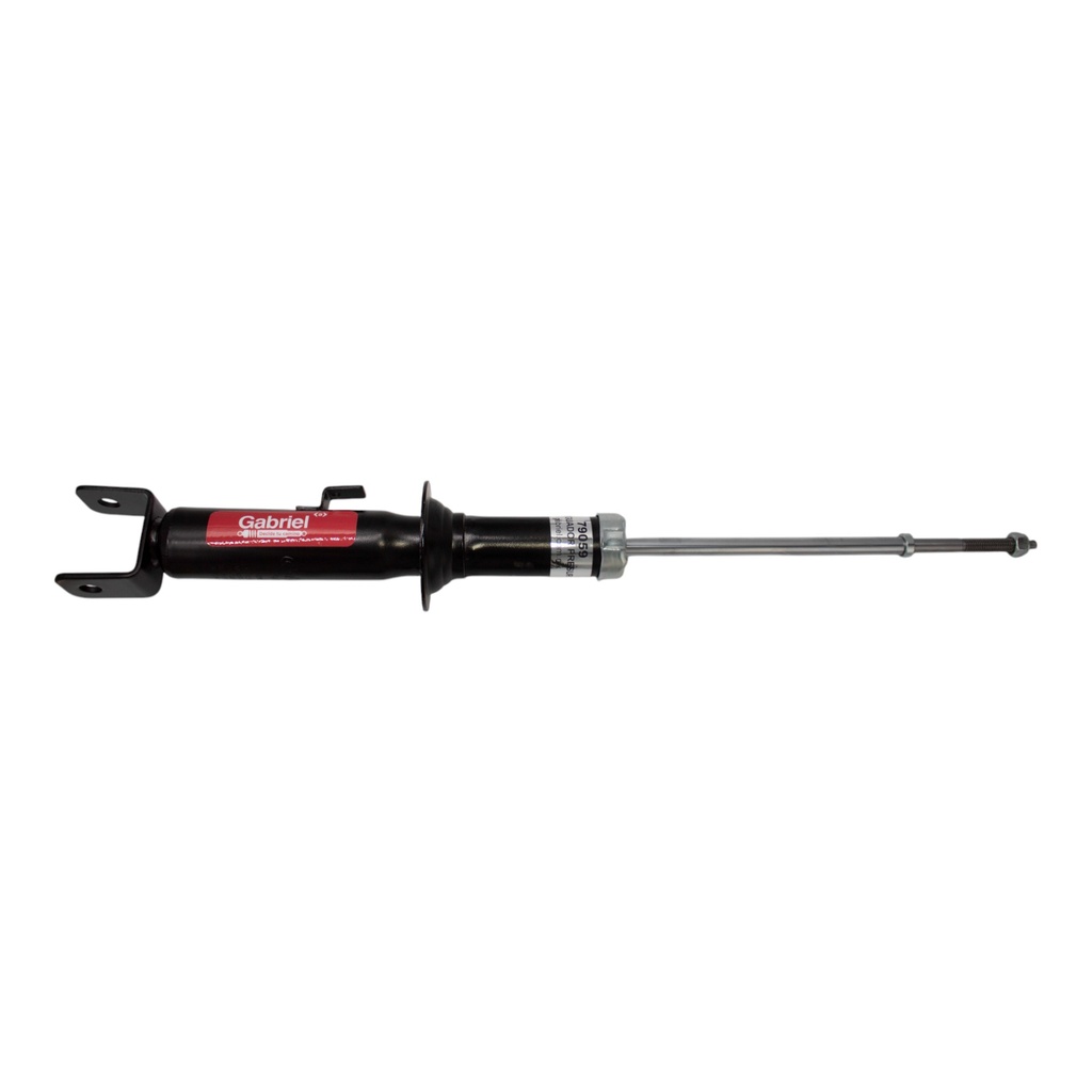 GA-79059-A — AMORTIGUADOR TRASERO CHRYSLER / DODGE BREEZE / CIRRUS / SEBRING / STRATUS 1995-2000 / 1995-2006