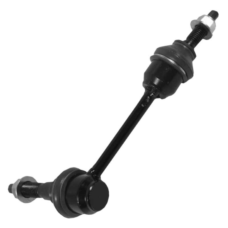 TORNILLO ESTABILIZADOR TRASERO DERECHO JAGUAR F-TYPE 2014-2023