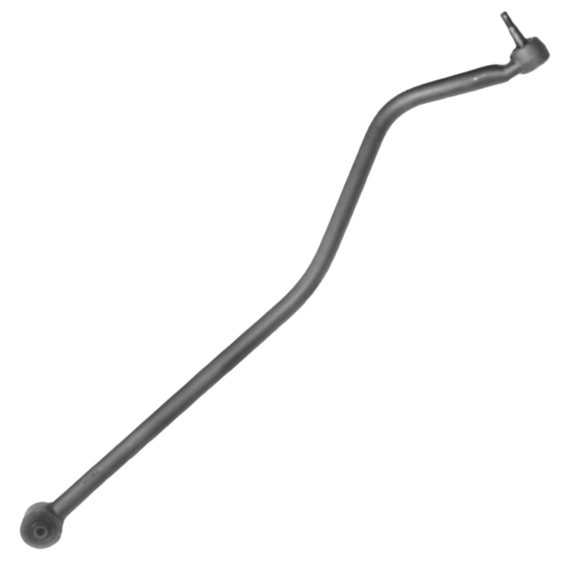 BARRA DIRECCIÓN JEEP CHEROKEE 1984-1990