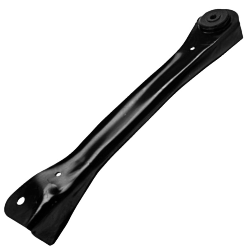 TIRANTE DELANTERO SUPERIOR DERECHO JEEP CHEROKEE 1984-1990