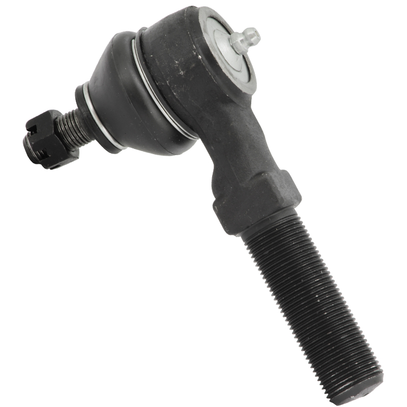 TERMINAL DIRECCIÓN EXT. IZQ. JEEP CHEROKEE 1984-1990