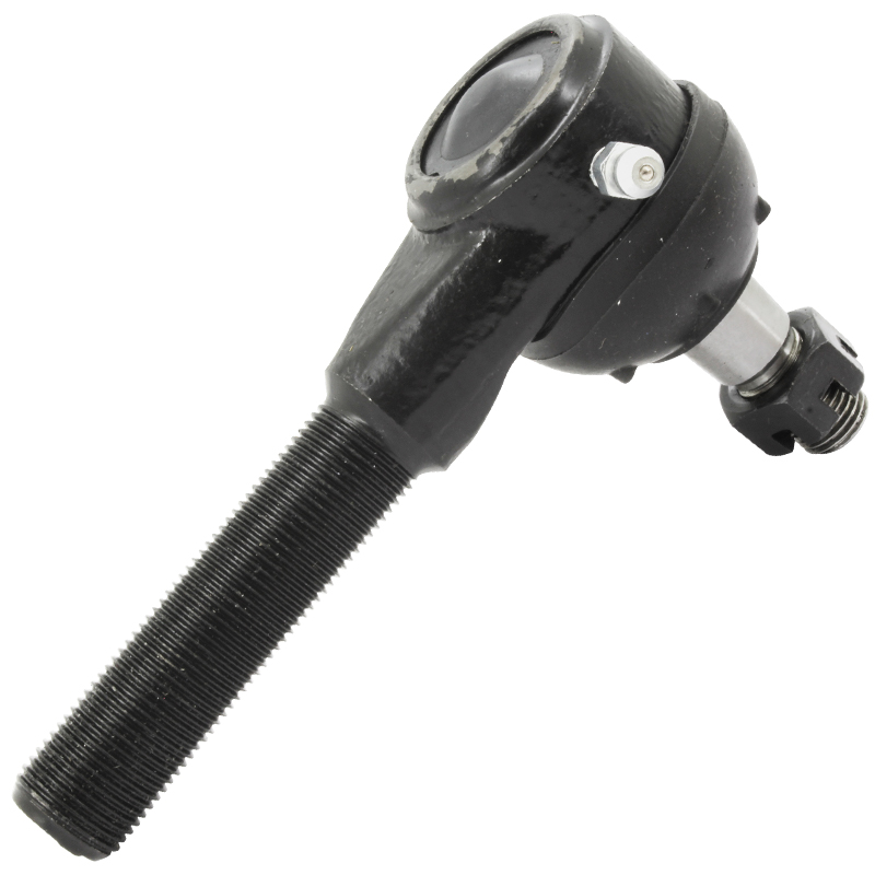 TERMINAL DIRECCIÓN INT. JEEP CHEROKEE 1984-1990
