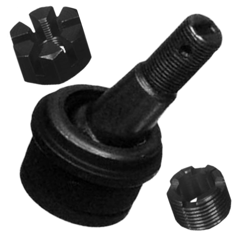 RÓTULA DELANTERO INFERIOR DERECHO JEEP CHEROKEE 1984-2001