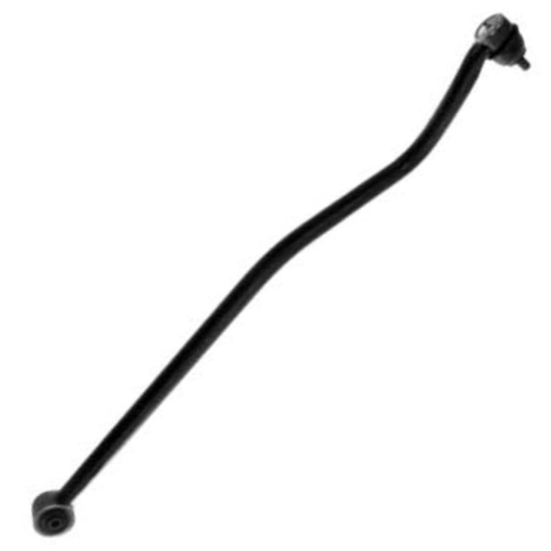 BARRA DIRECCIÓN JEEP CHEROKEE 1991-2001
