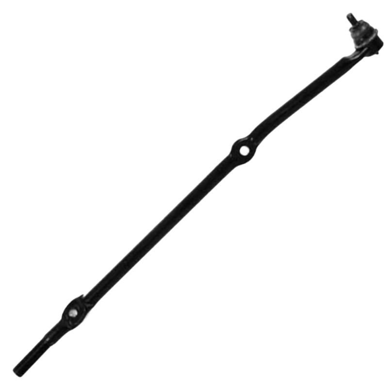 BARRA DIRECCIÓN DELANTERO JEEP CHEROKEE 1991-2001