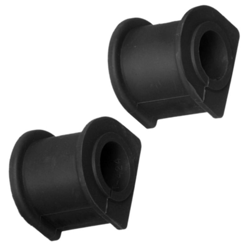 GOMAS BARRA ESTABILIZADORA DELANTERO JEEP CHEROKEE 1997-2001