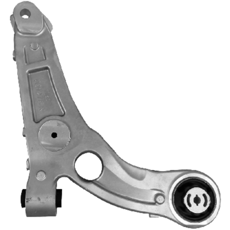 HORQUILLA DELANTERO INFERIOR DERECHO JEEP CHEROKEE 2014-2018