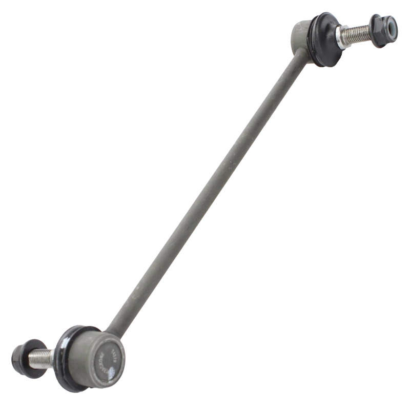 TORNILLO ESTABILIZADOR DELANTERO DERECHO JEEP CHEROKEE 2014-2023