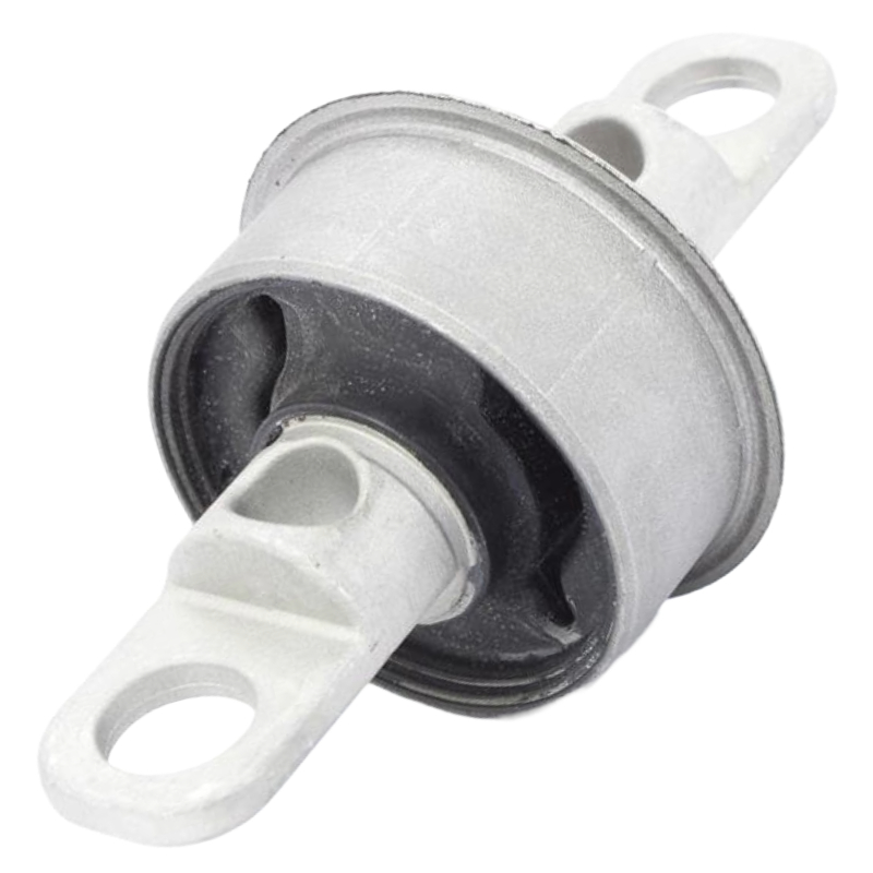 BUJE DE TIRANTE TRASERO DERECHO JEEP CHEROKEE 2014-2023